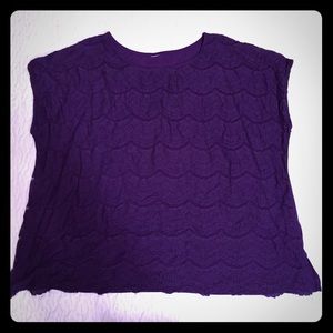 Plus size clothing 26/28, 4x, in women’s.